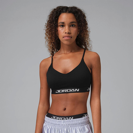 Бра JORDAN W J SPT INDY ESS BRA