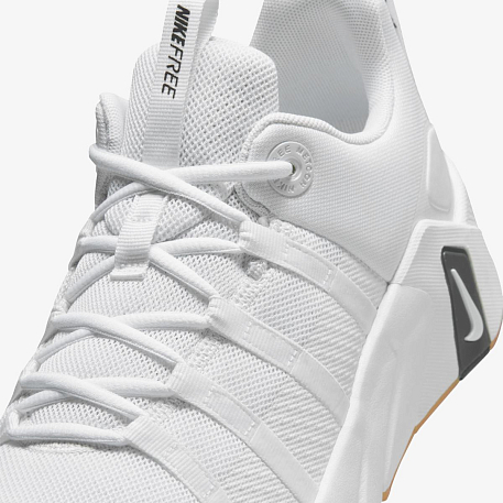 Кроссовки NIKE FREE METCON 7