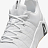 Кроссовки NIKE FREE METCON 7