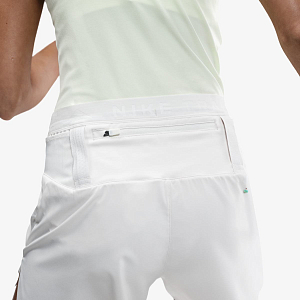 Шорты NIKE W NK TRAIL DF MR 4 BR SHRT