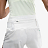 Шорты NIKE W NK TRAIL DF MR 4 BR SHRT