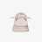 Кроссовки Hey Dude Wendy Stretch Speckle Tpe/Mlt