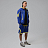 Шорты JORDAN M J MESH DMND SHORT P6