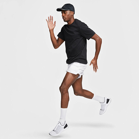 Футболка NIKE M NK DF PRIMARY STMT SS