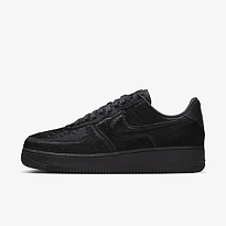 Кроссовки NIKE WMNS AIR FORCE 1 07