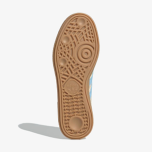 Кроссовки ADIDAS HANDBALL SPEZIAL W