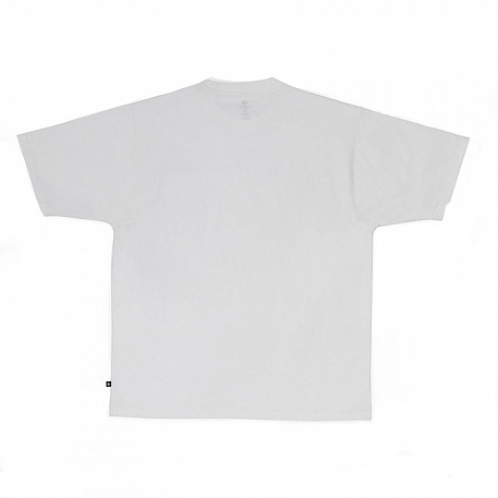Футболка Converse Pocket Tee