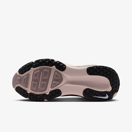 Кроссовки NIKE W VOMERO 18