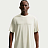 Футболка NIKE M NK DF INL DSRPT SS TOP