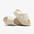 Тапочки NIKE WMNS NK CALM ELEVATION