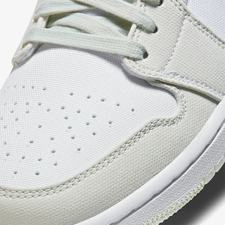 Кроссовки JORDAN WMNS AIR JORDAN 1 LOW