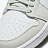 Кроссовки JORDAN WMNS AIR JORDAN 1 LOW