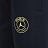 Брюки JORDAN PSG HBR FLC PANT