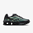 Кроссовки NIKE SHOX RIDE 2