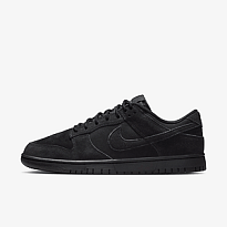 Кроссовки NIKE DUNK LOW RETRO SE