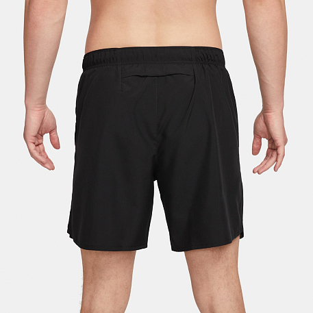 Шорты NIKE M NK DF CHALLENGER 7BF SHORT