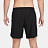 Шорты NIKE M NK DF CHALLENGER 7BF SHORT