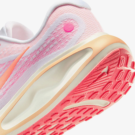 Кроссовки NIKE W JOURNEY RUN