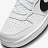 Кроссовки NIKE COURT BOROUGH LOW RECRAFT (GS)