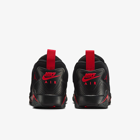 Кроссовки JORDAN MVP 92