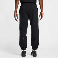 Брюки NIKE M NRG NOCTA CS PANT FLC