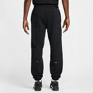Брюки NIKE M NRG NOCTA CS PANT FLC