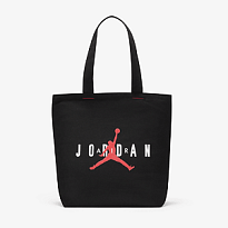 Сумка JORDAN JAN TOTE BAG