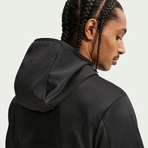Куртка NIKE M NSW AIR MAX PK FZ HOODIE