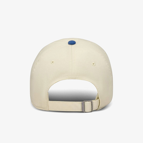 Кепка NIKE U NK CLUB CAP U CB FUT WSH L