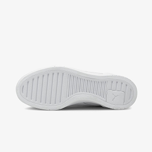 Кроссовки Puma CA Pro Classic