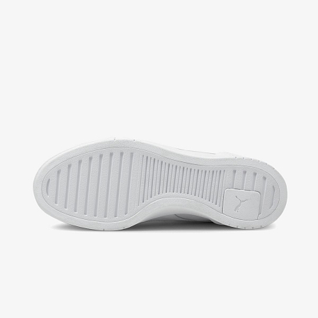 Кроссовки Puma CA Pro Classic