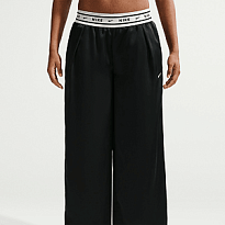 Брюки NIKE W NSW OFFLN WVN STN PANT