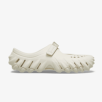 Клоги Crocs Echo Mary Jane Clog Cdy