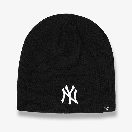 Шапка 47 Brand MLB NY YANKEES