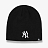 Шапка 47 Brand MLB NY YANKEES