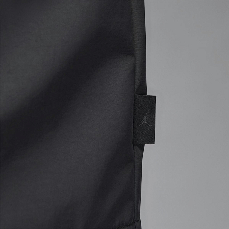 Куртка JORDAN M J AIR JDN TRACK JKT