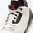 Кроссовки JORDAN AIR JORDAN 3 RETRO OG