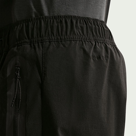 Брюки NIKE M NK DF TCH WVN PANT