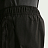 Брюки NIKE M NK DF TCH WVN PANT