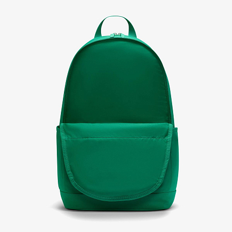 Рюкзак NIKE NK ELMNTL BKPK - HBR