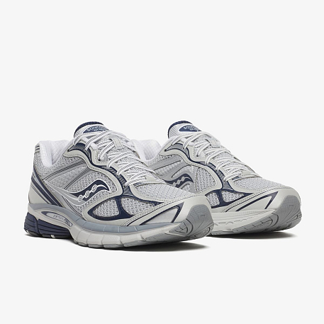 Кроссовки SAUCONY PROGRID GUIDE 7