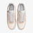 Кроссовки NIKE AIR FORCE 1 07 LV8