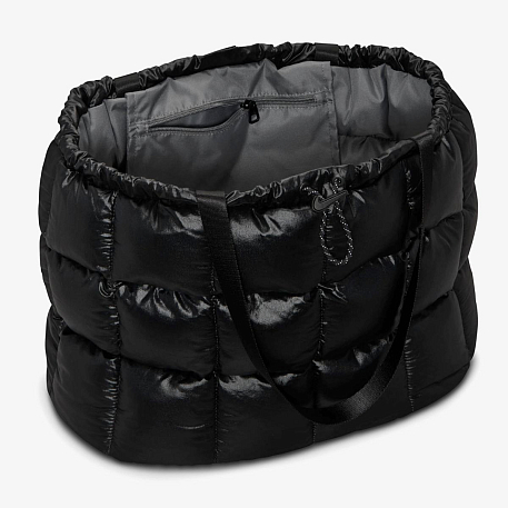 Сумка NIKE NK NSW PUFFLE TOTE 2.0