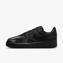 Кроссовки NIKE KOBE AIR FORCE 1 LOW