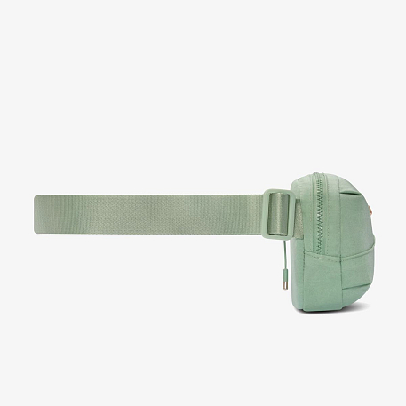 Сумка на пояс NIKE NK AURA WAISTPACK