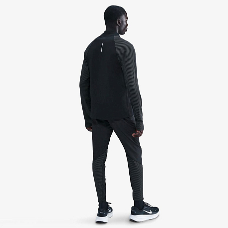 Брюки NIKE M NK DF REFLECT PANT