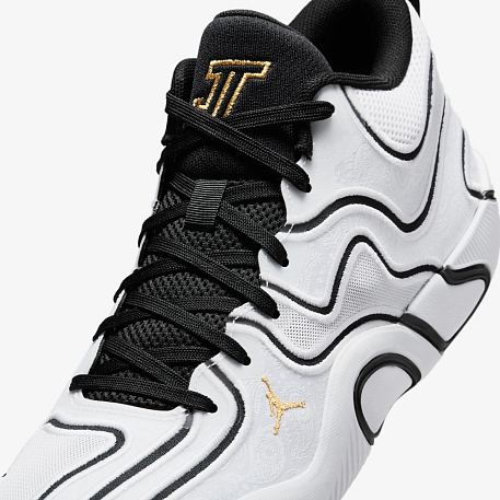 Кроссовки JORDAN TATUM 3