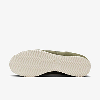 Кроссовки NIKE CORTEZ