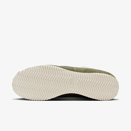 Кроссовки NIKE CORTEZ