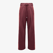 Брюки NIKE W NSW NOC HR PANT